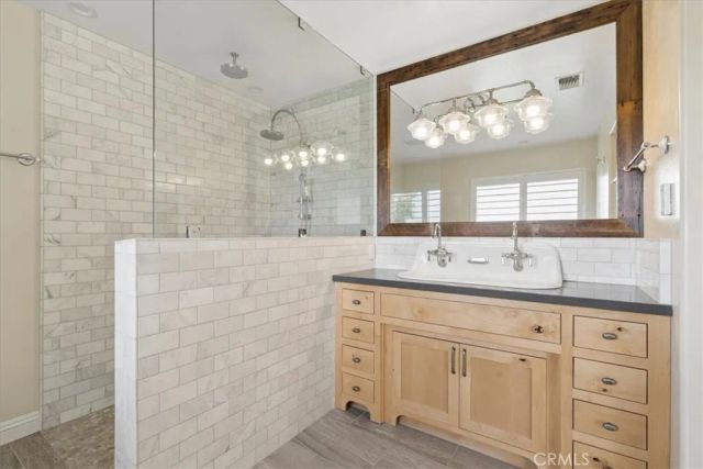 5565 High Ridge, Paso Robles, CA 93446