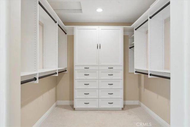 5565 High Ridge, Paso Robles, CA 93446