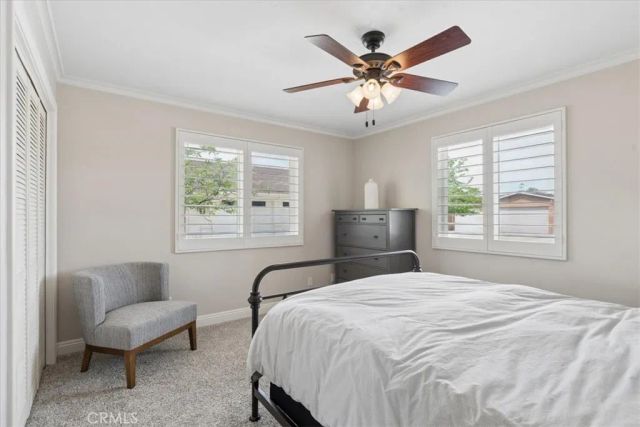 5565 High Ridge, Paso Robles, CA 93446