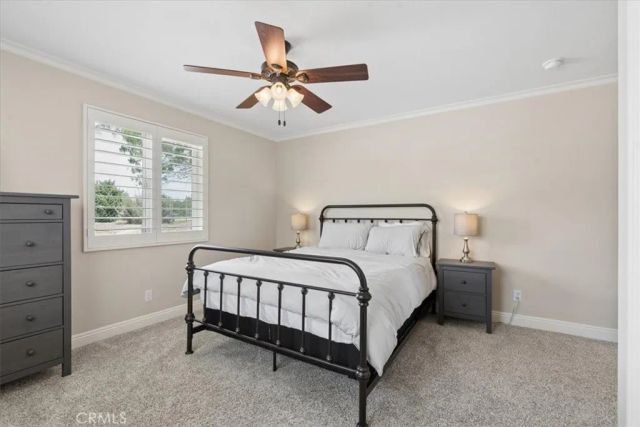 5565 High Ridge, Paso Robles, CA 93446