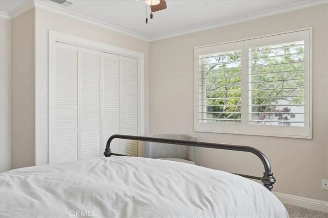 5565 High Ridge, Paso Robles, CA 93446