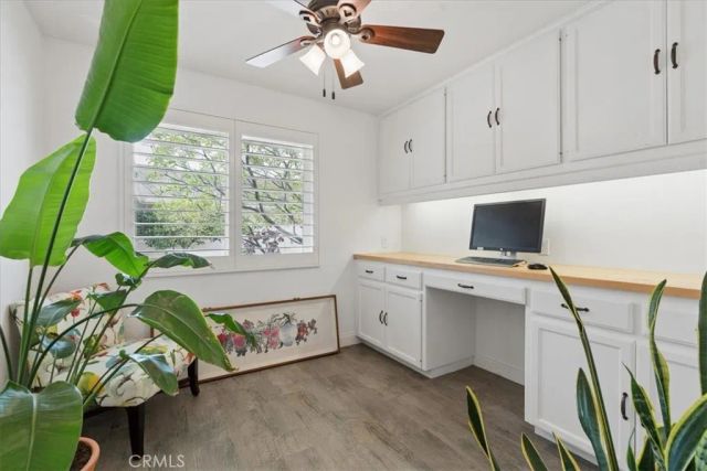 5565 High Ridge, Paso Robles, CA 93446