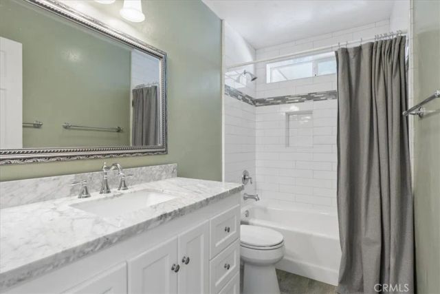 5565 High Ridge, Paso Robles, CA 93446