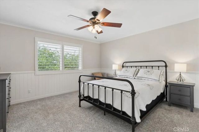 5565 High Ridge, Paso Robles, CA 93446