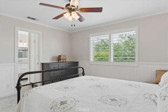 5565 High Ridge, Paso Robles, CA 93446