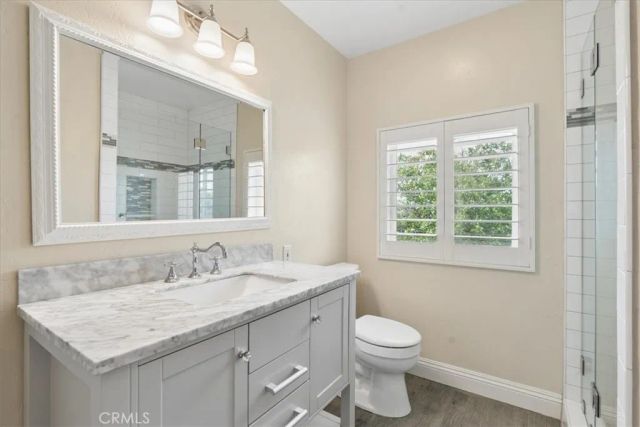 5565 High Ridge, Paso Robles, CA 93446