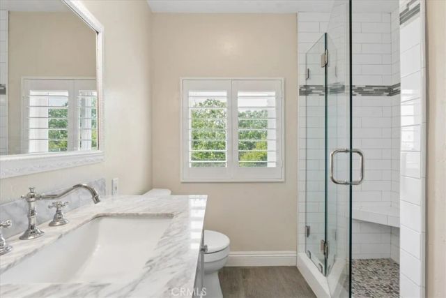 5565 High Ridge, Paso Robles, CA 93446