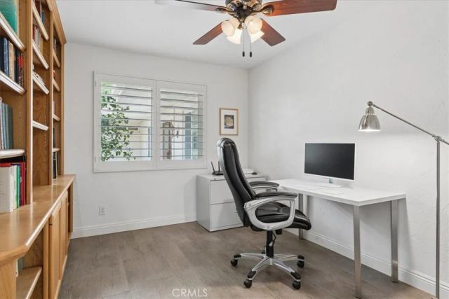 5565 High Ridge, Paso Robles, CA 93446