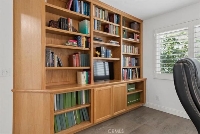 5565 High Ridge, Paso Robles, CA 93446