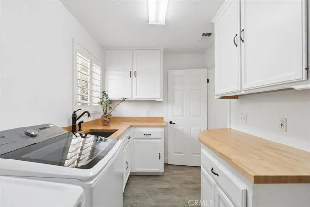 5565 High Ridge, Paso Robles, CA 93446