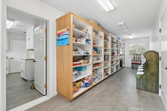 5565 High Ridge, Paso Robles, CA 93446