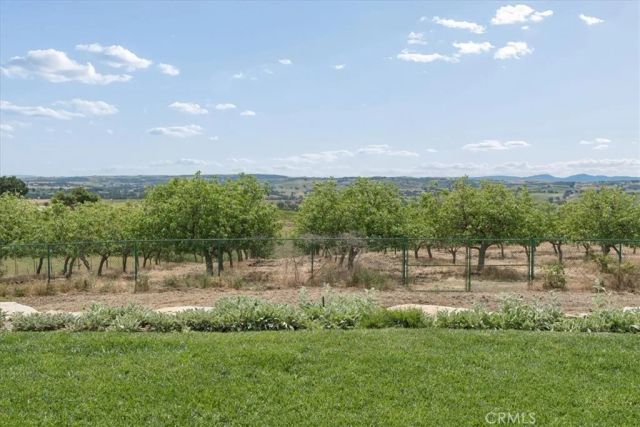 5565 High Ridge, Paso Robles, CA 93446