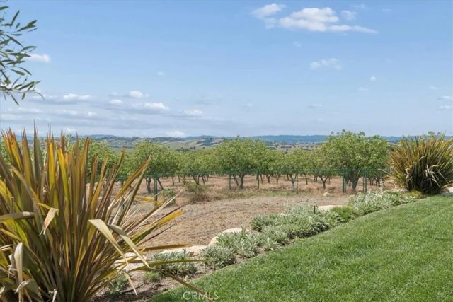 5565 High Ridge, Paso Robles, CA 93446