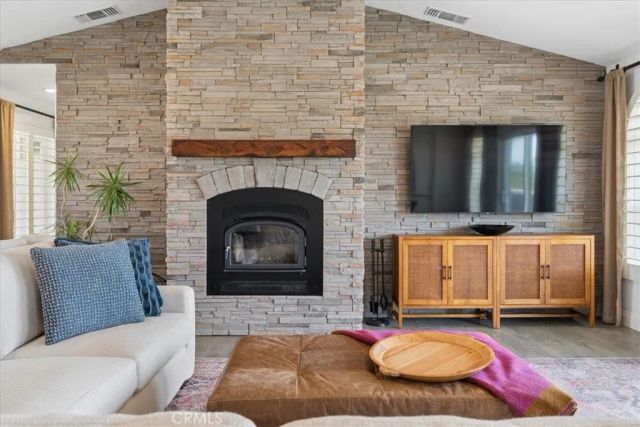 5565 High Ridge, Paso Robles, CA 93446