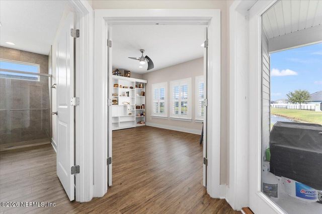 95134 SNAPDRAGON Drive, Fernandina Beach, FL 32034