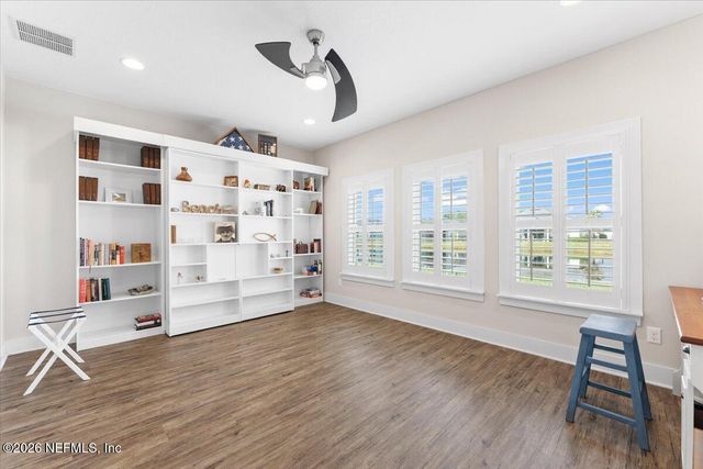 95134 SNAPDRAGON Drive, Fernandina Beach, FL 32034