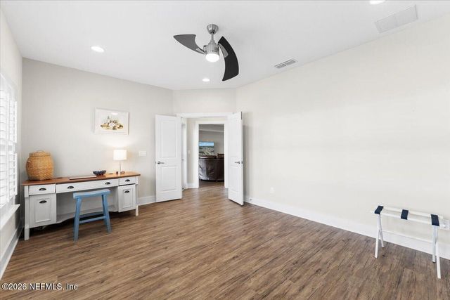 95134 SNAPDRAGON Drive, Fernandina Beach, FL 32034