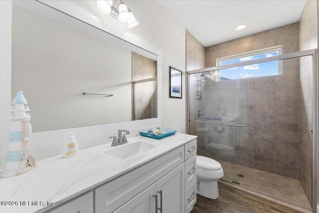 95134 SNAPDRAGON Drive, Fernandina Beach, FL 32034