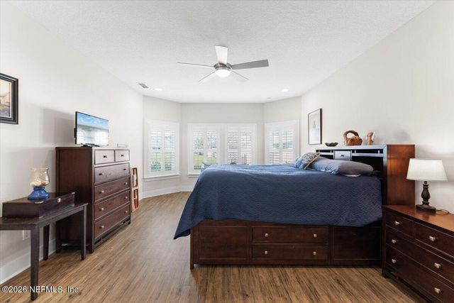 95134 SNAPDRAGON Drive, Fernandina Beach, FL 32034