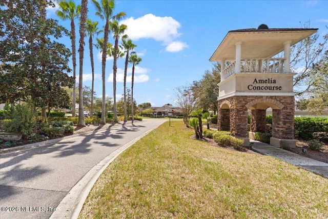 95134 SNAPDRAGON Drive, Fernandina Beach, FL 32034