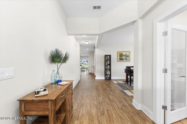 95134 SNAPDRAGON Drive, Fernandina Beach, FL 32034