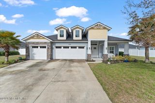 95134 SNAPDRAGON Drive, Fernandina Beach, FL 32034