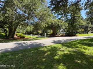 6487 Rolling Run, Southport, NC 28461