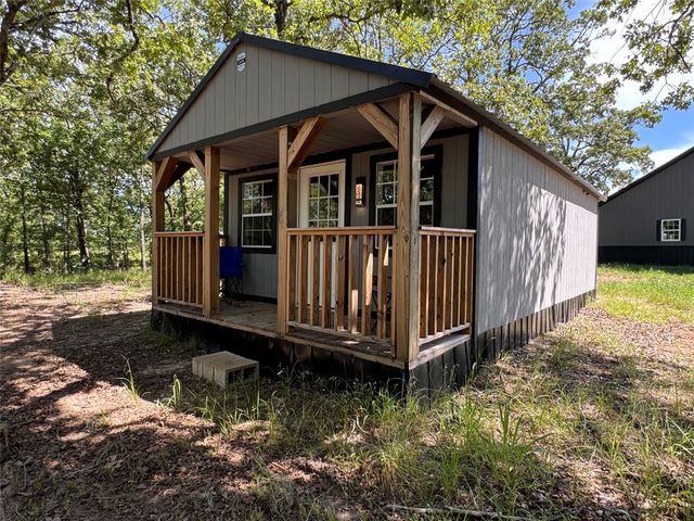 1411 Rains County Road 2610, Alba, TX 75410