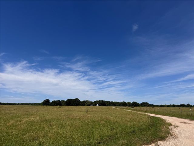 1411 Rains County Road 2610, Alba, TX 75410