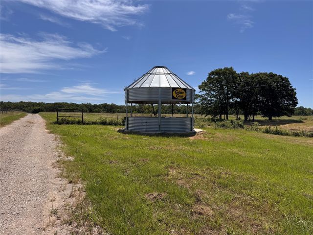 1411 Rains County Road 2610, Alba, TX 75410