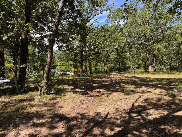 1411 Rains County Road 2610, Alba, TX 75410