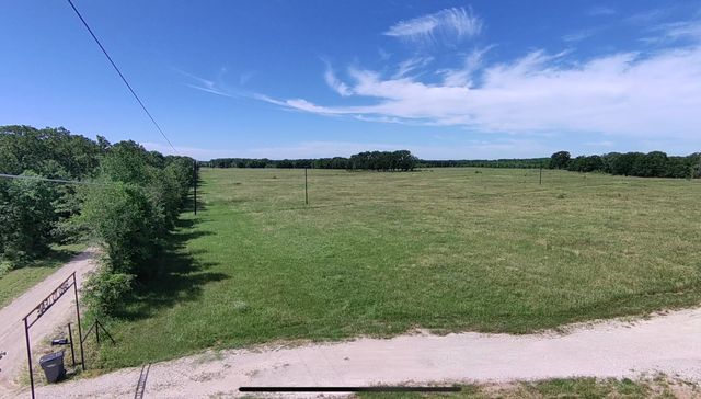 1411 Rains County Road 2610, Alba, TX 75410