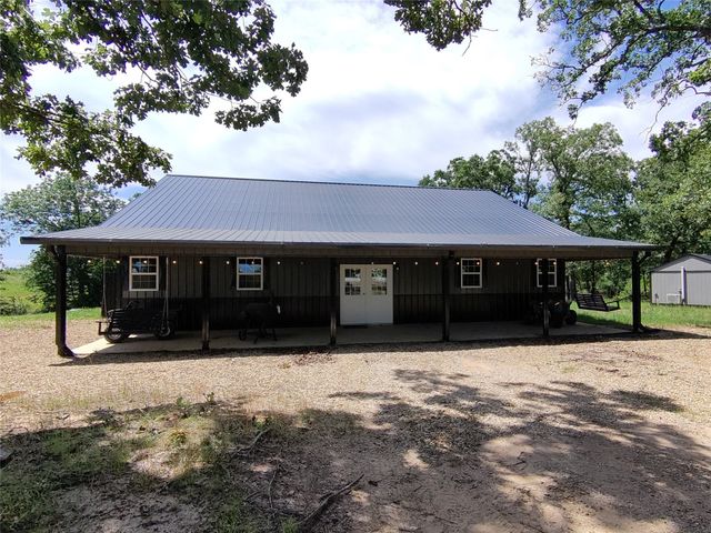 1411 Rains County Road 2610, Alba, TX 75410