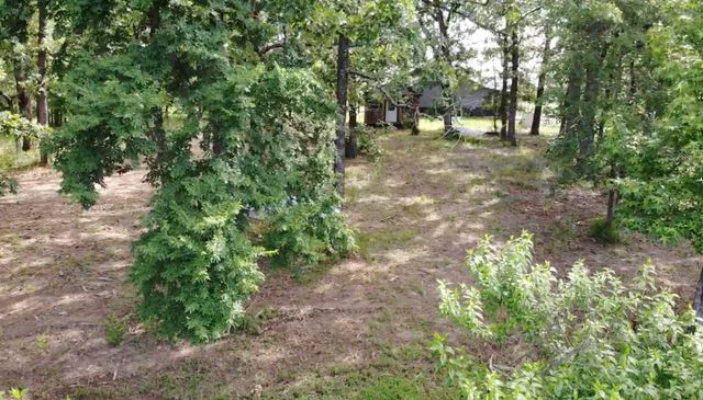 1411 Rains County Road 2610, Alba, TX 75410