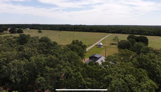 1411 Rains County Road 2610, Alba, TX 75410
