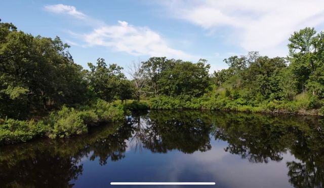 1411 Rains County Road 2610, Alba, TX 75410