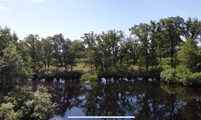 1411 Rains County Road 2610, Alba, TX 75410