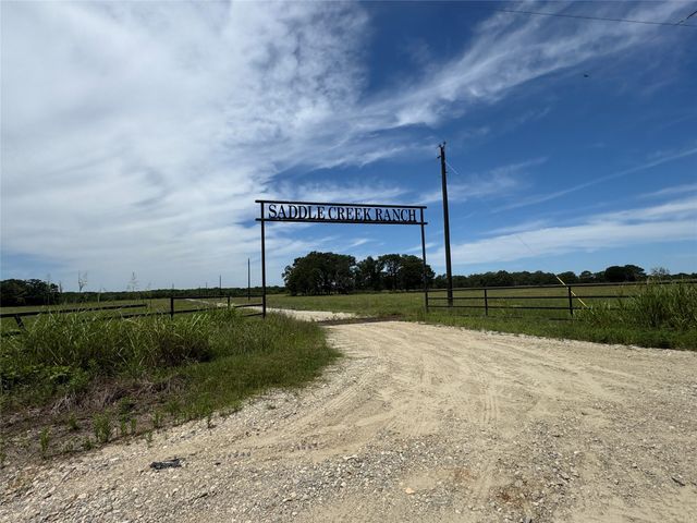 1411 Rains County Road 2610, Alba, TX 75410