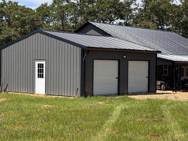 1411 Rains County Road 2610, Alba, TX 75410