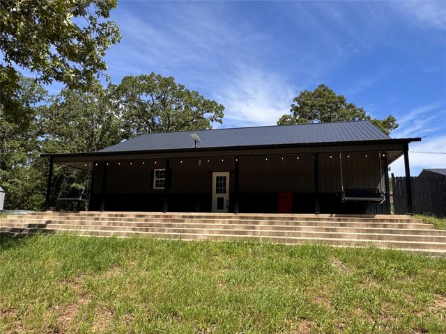 1411 Rains County Road 2610, Alba, TX 75410