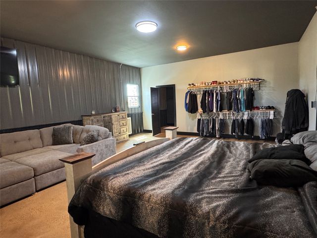 1411 Rains County Road 2610, Alba, TX 75410