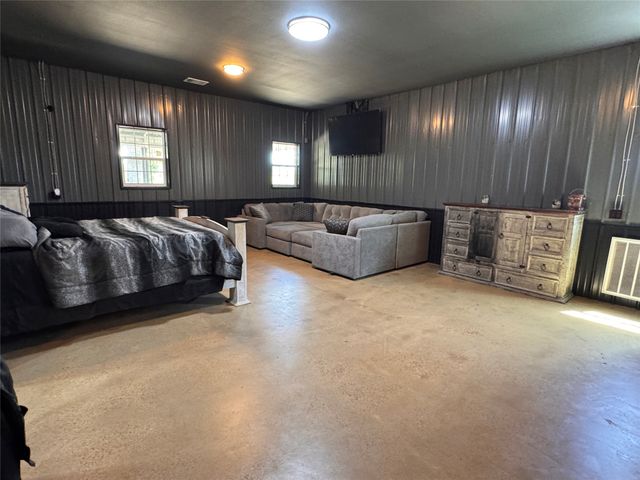 1411 Rains County Road 2610, Alba, TX 75410