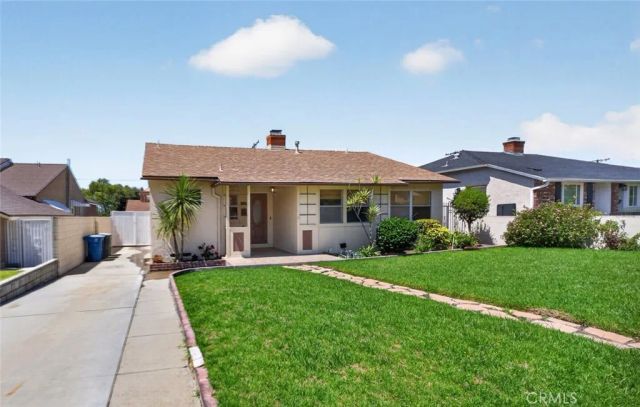 2025 Jolley Drive, Burbank, CA 91504