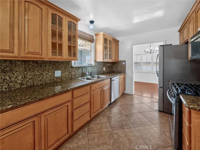 2025 Jolley Drive, Burbank, CA 91504