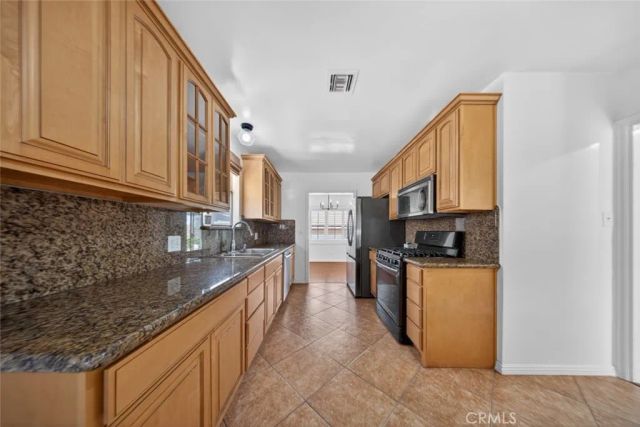 2025 Jolley Drive, Burbank, CA 91504