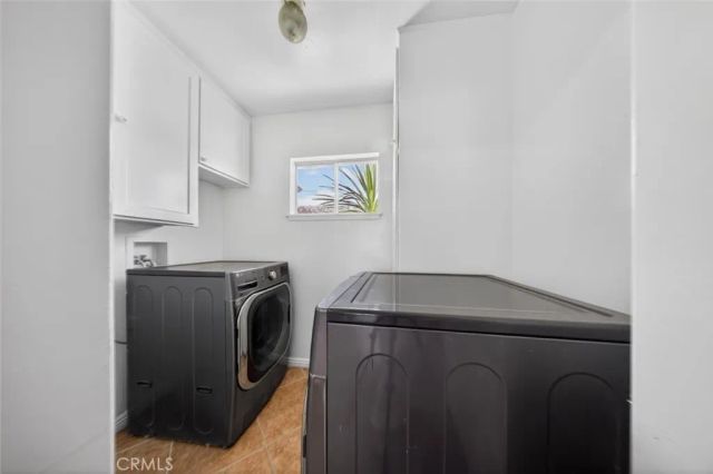 2025 Jolley Drive, Burbank, CA 91504