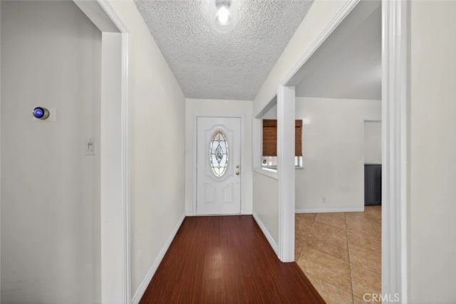 2025 Jolley Drive, Burbank, CA 91504