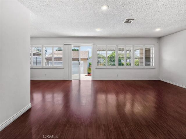2025 Jolley Drive, Burbank, CA 91504