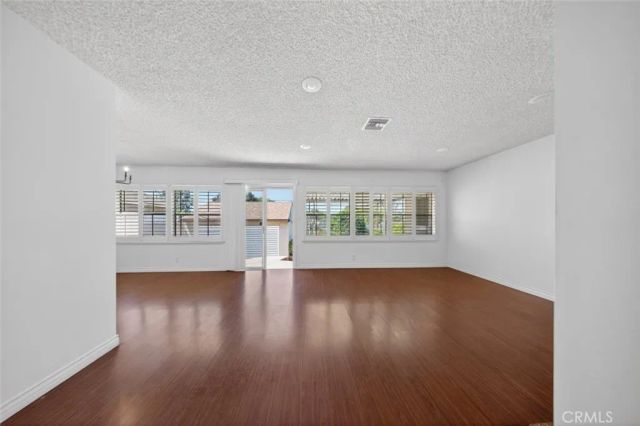 2025 Jolley Drive, Burbank, CA 91504