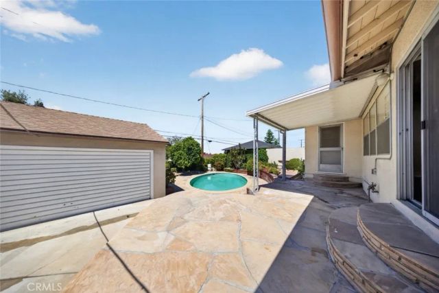 2025 Jolley Drive, Burbank, CA 91504